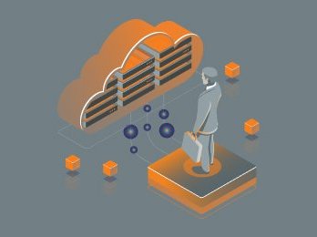 Cloud_Solutions.original