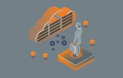 Cloud Solutions