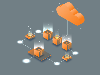 IOT Gateway