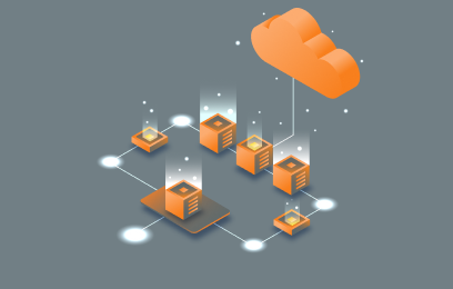 IoT Gateway