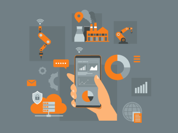Trend Analytics