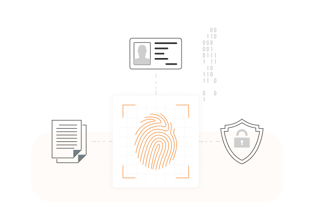 Automate and Optimize Workflows