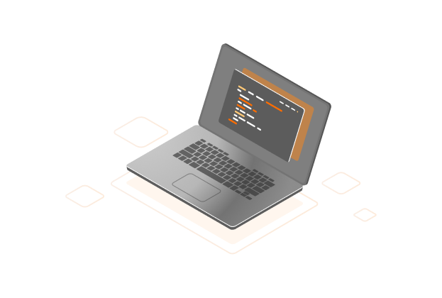 Development services