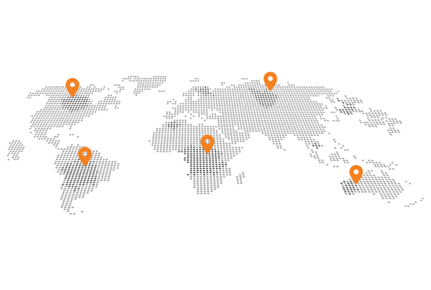 Device Management Software