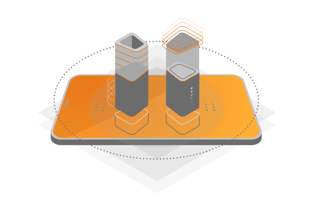 Assets Management Software